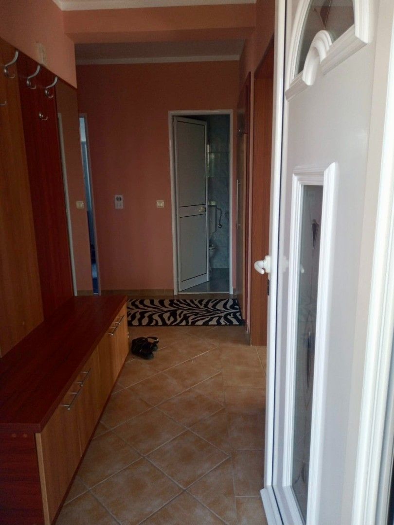 Дом в Баре, Черногория, 120 м² - фото 9