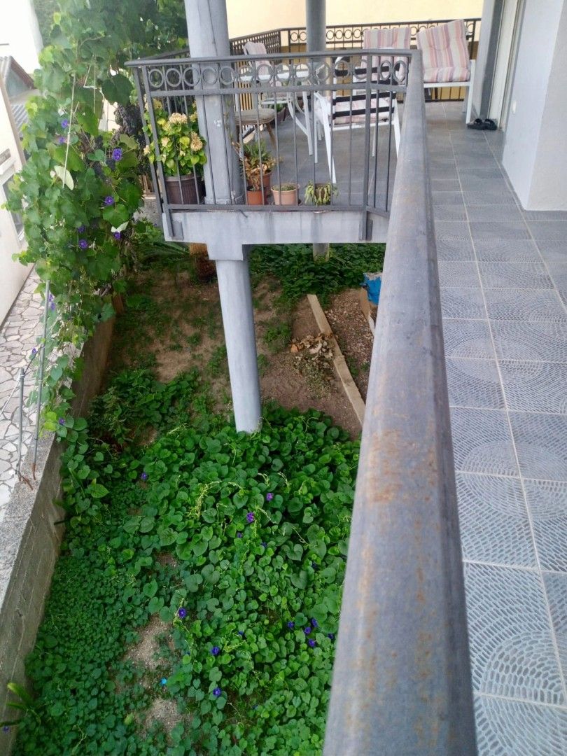 Дом в Баре, Черногория, 120 м² - фото 10