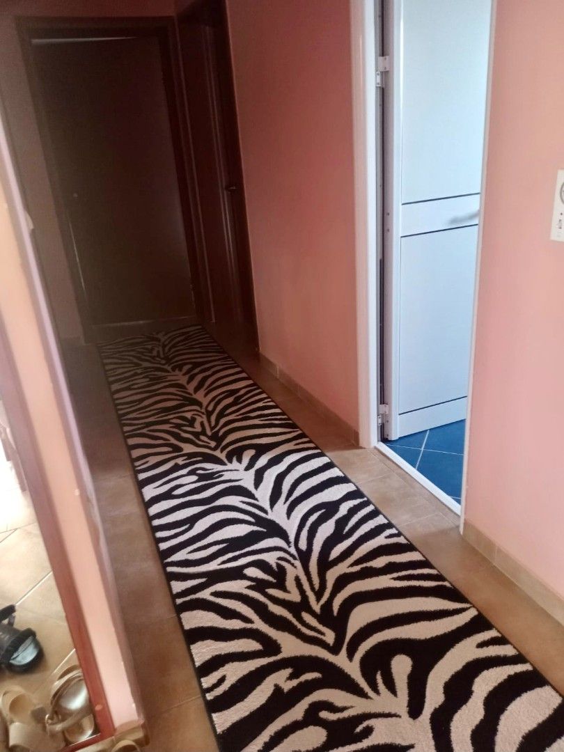 Дом в Баре, Черногория, 120 м² - фото 11