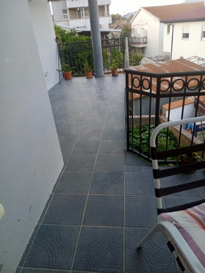 Дом в Баре, Черногория, 120 м² - фото 12