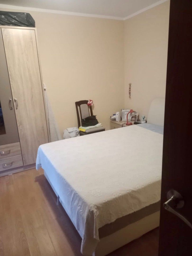 Дом в Баре, Черногория, 120 м² - фото 14