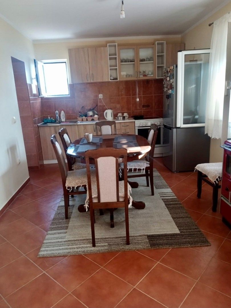 Дом в Баре, Черногория, 120 м² - фото 15