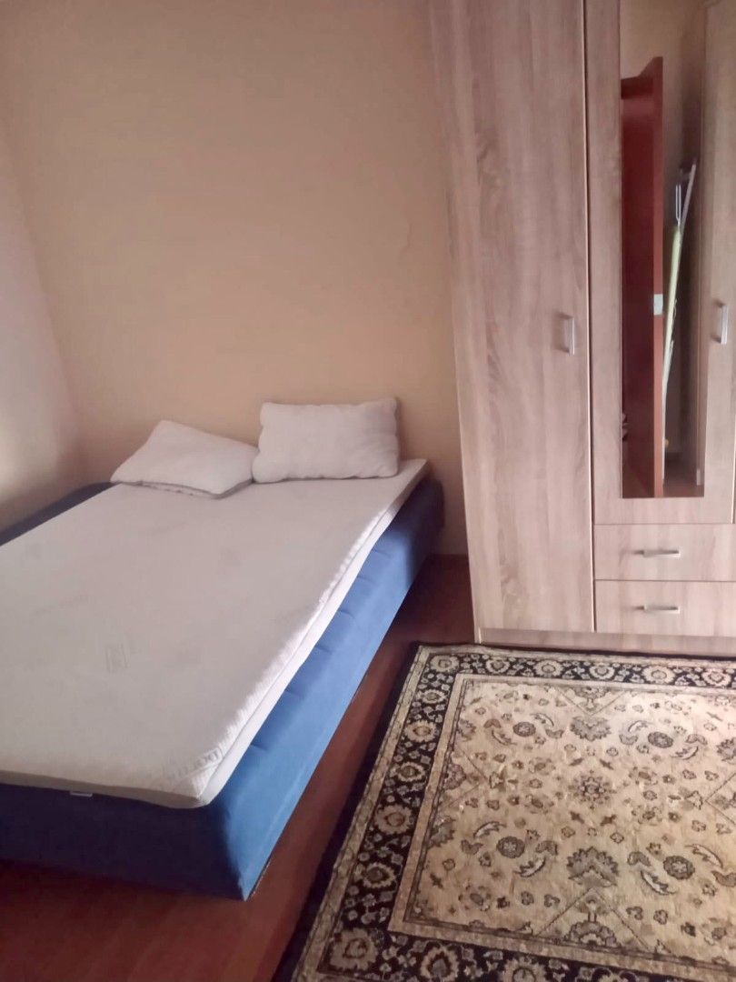 Дом в Баре, Черногория, 120 м² - фото 16