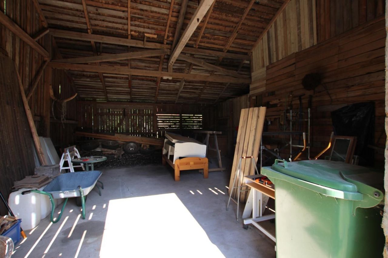 Дом в Пори, Финляндия, 59 м² - фото 15