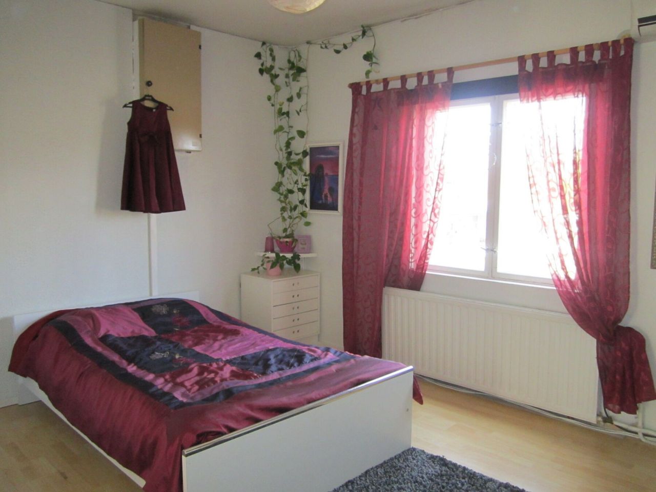 Дом в Варкаусе, Финляндия, 100 м² - фото 3