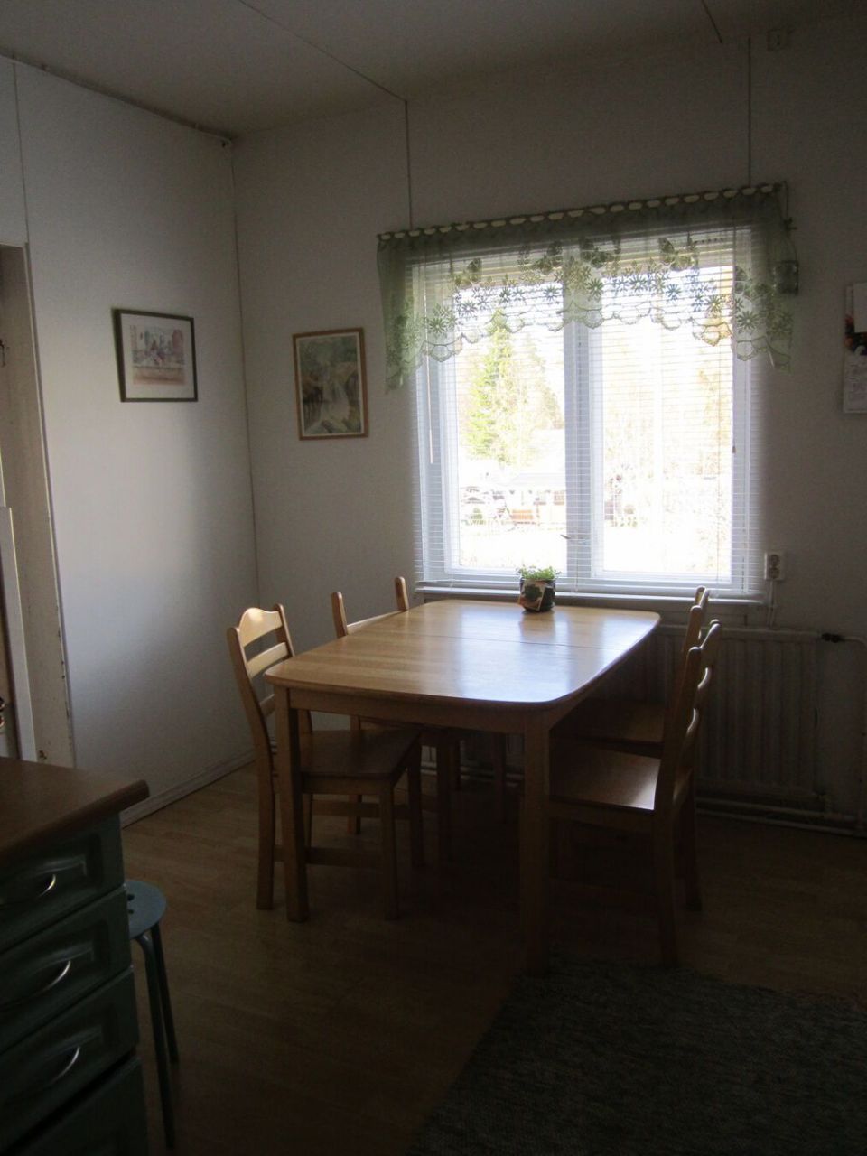 Дом в Варкаусе, Финляндия, 100 м² - фото 4