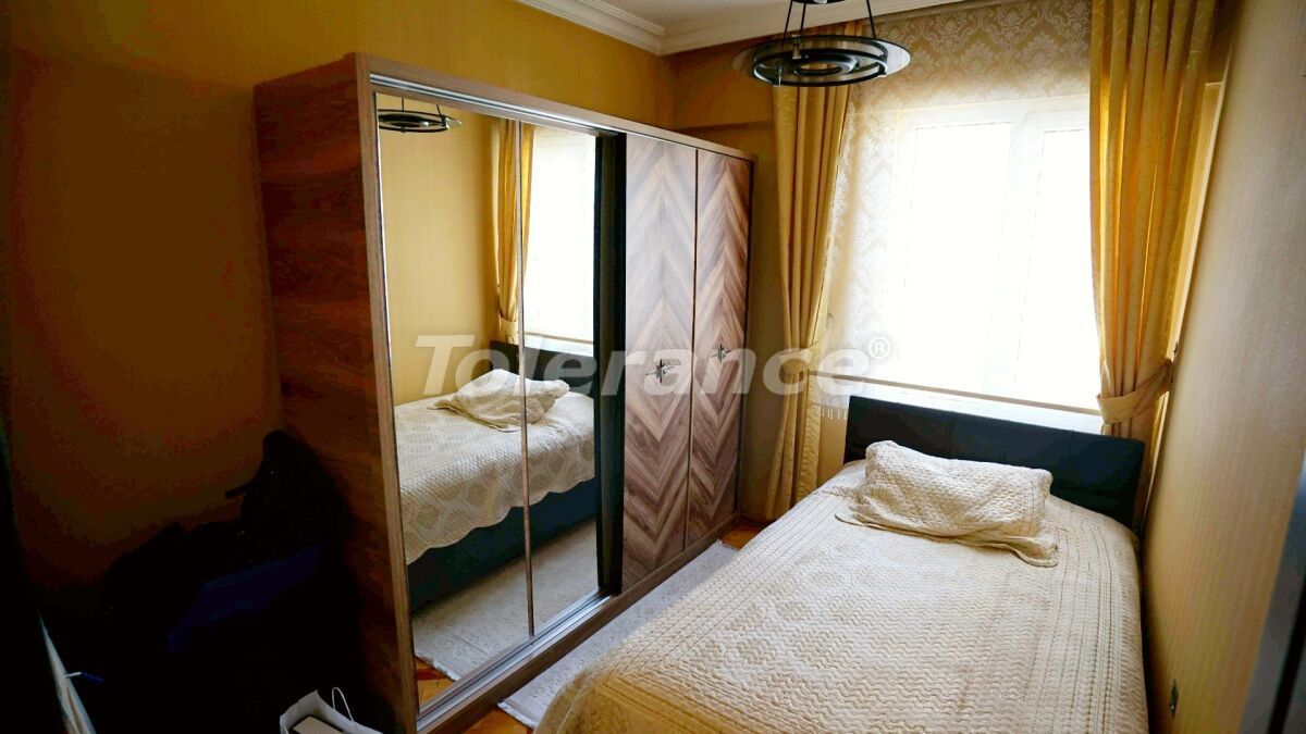 Апартаменты в Ларе, Турция - фото 11