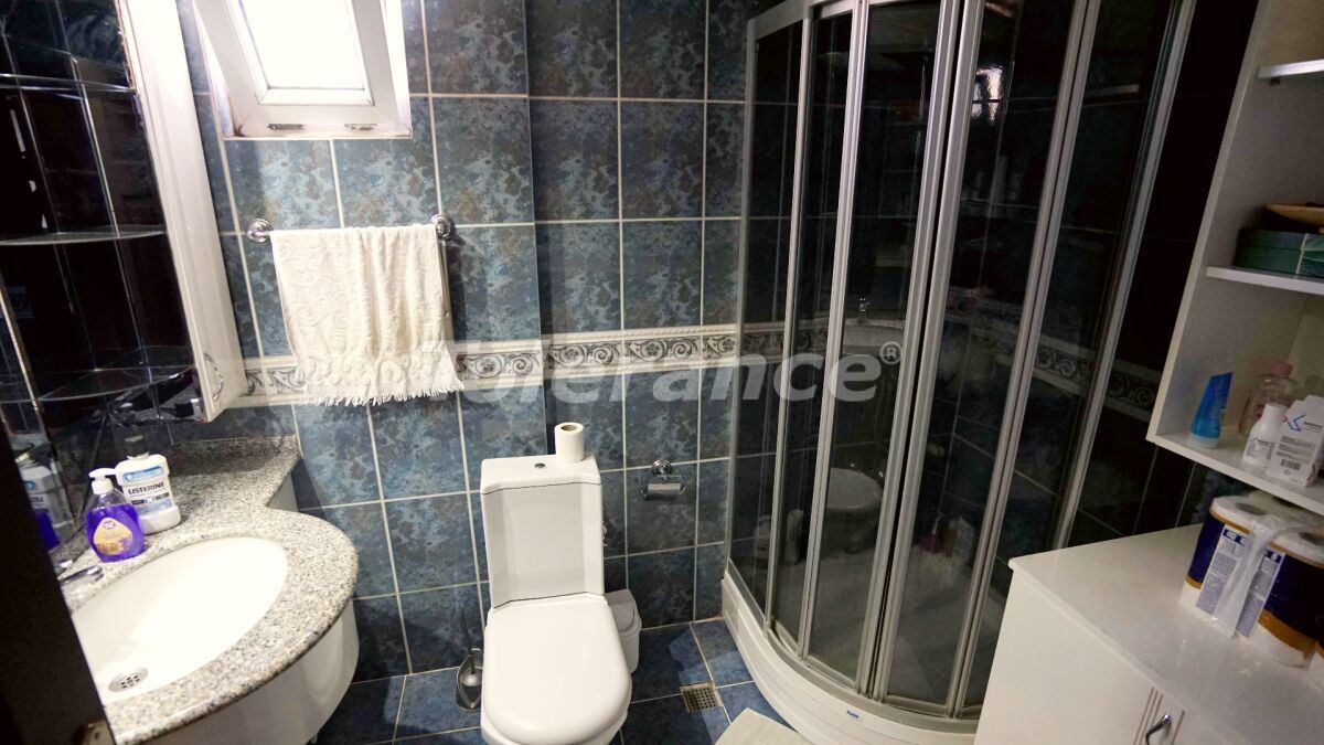 Апартаменты в Ларе, Турция - фото 16