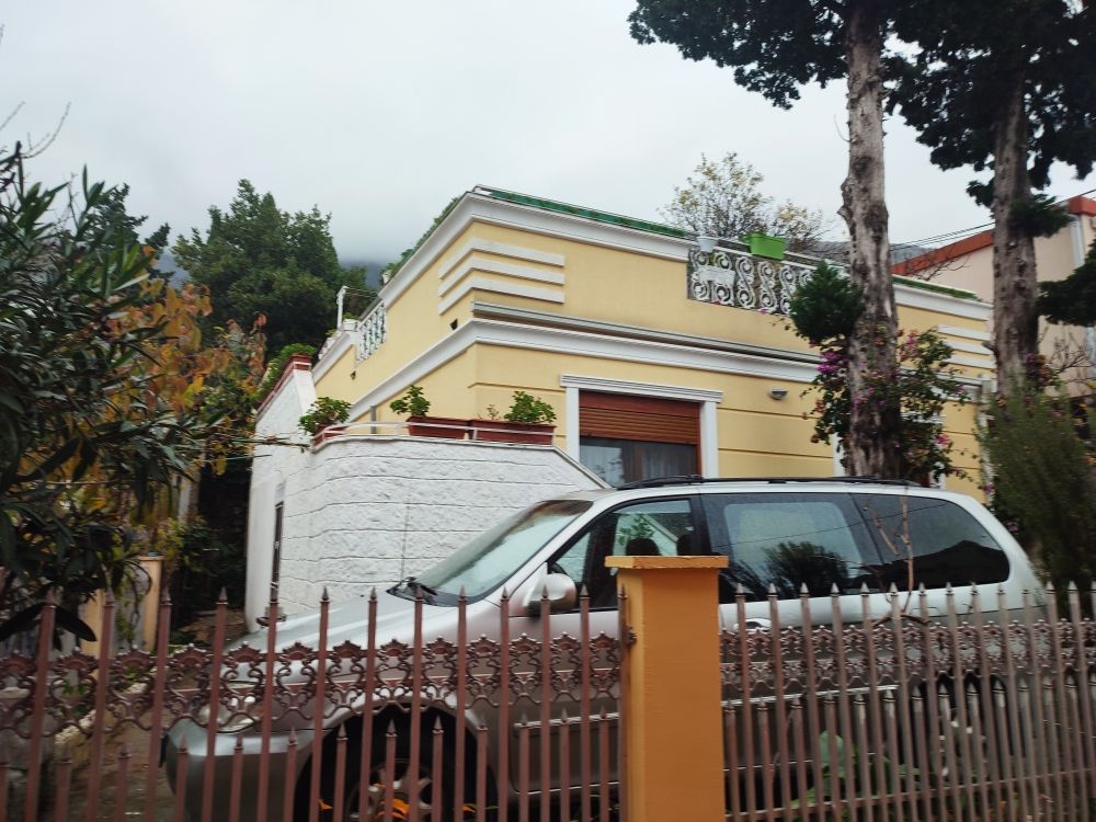 Дом в Сутоморе, Черногория, 88 м² - фото 2