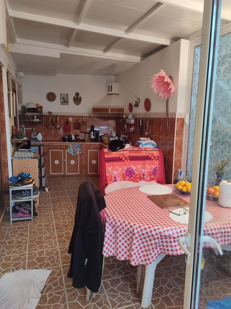 Дом в Сутоморе, Черногория, 88 м² - фото 3