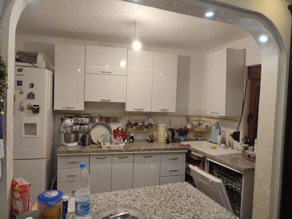 Дом в Сутоморе, Черногория, 88 м² - фото 5