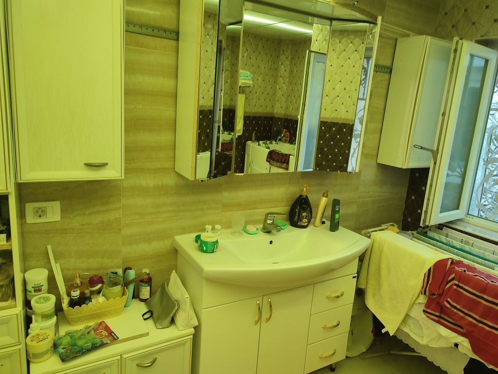 Дом в Сутоморе, Черногория, 88 м² - фото 8