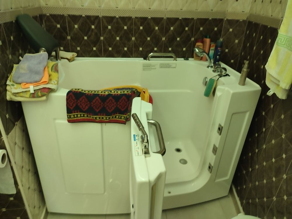 Дом в Сутоморе, Черногория, 88 м² - фото 9