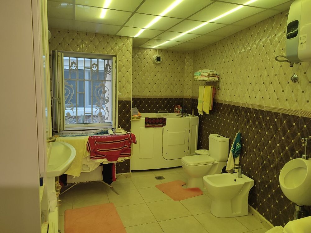 Дом в Сутоморе, Черногория, 88 м² - фото 10