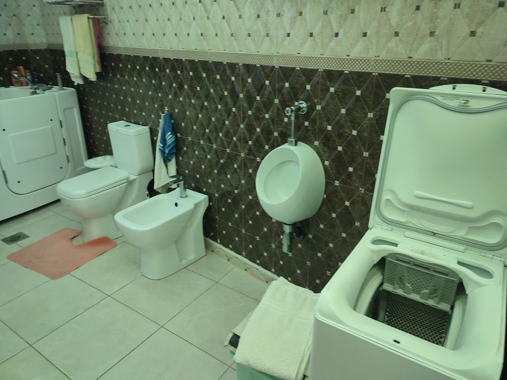 Дом в Сутоморе, Черногория, 88 м² - фото 12