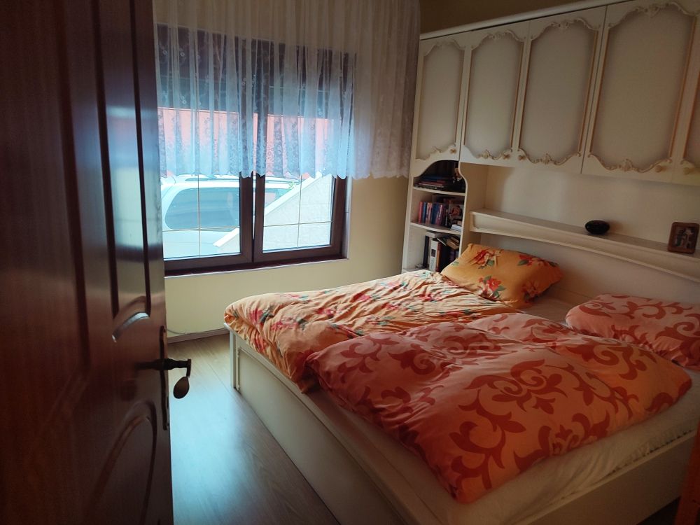 Дом в Сутоморе, Черногория, 88 м² - фото 14