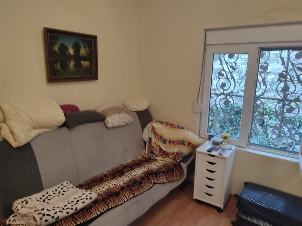 Дом в Сутоморе, Черногория, 88 м² - фото 15