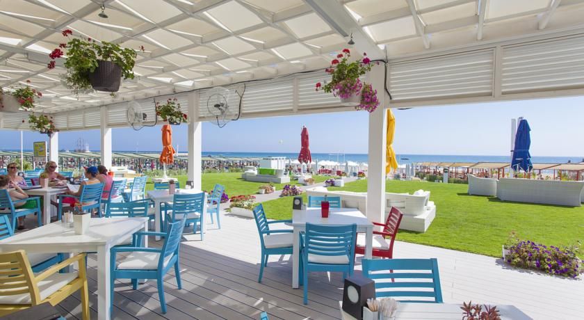 Квартира в Сиде, Турция, 108 м² - фото 13