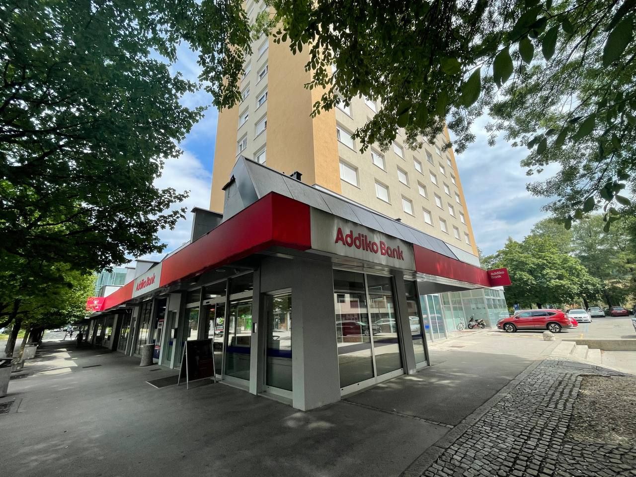 Офис в Веленье, Словения, 220 м² - фото 2