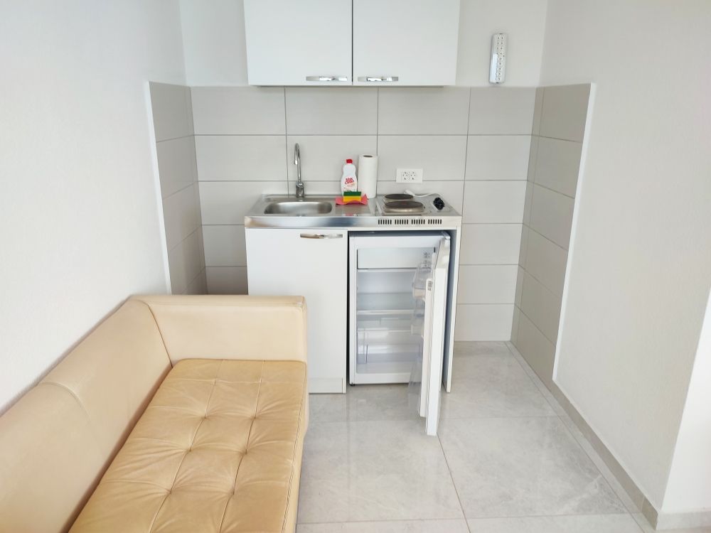 Отель, гостиница в Кунье, Черногория, 360 м² - фото 3