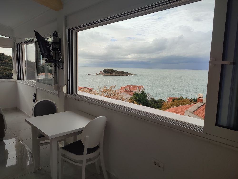 Отель, гостиница в Кунье, Черногория, 360 м² - фото 6