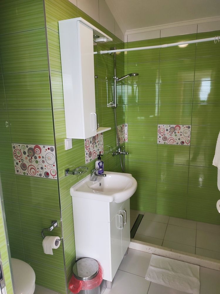 Отель, гостиница в Кунье, Черногория, 360 м² - фото 7