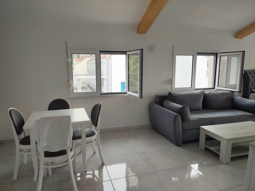 Отель, гостиница в Кунье, Черногория, 360 м² - фото 9