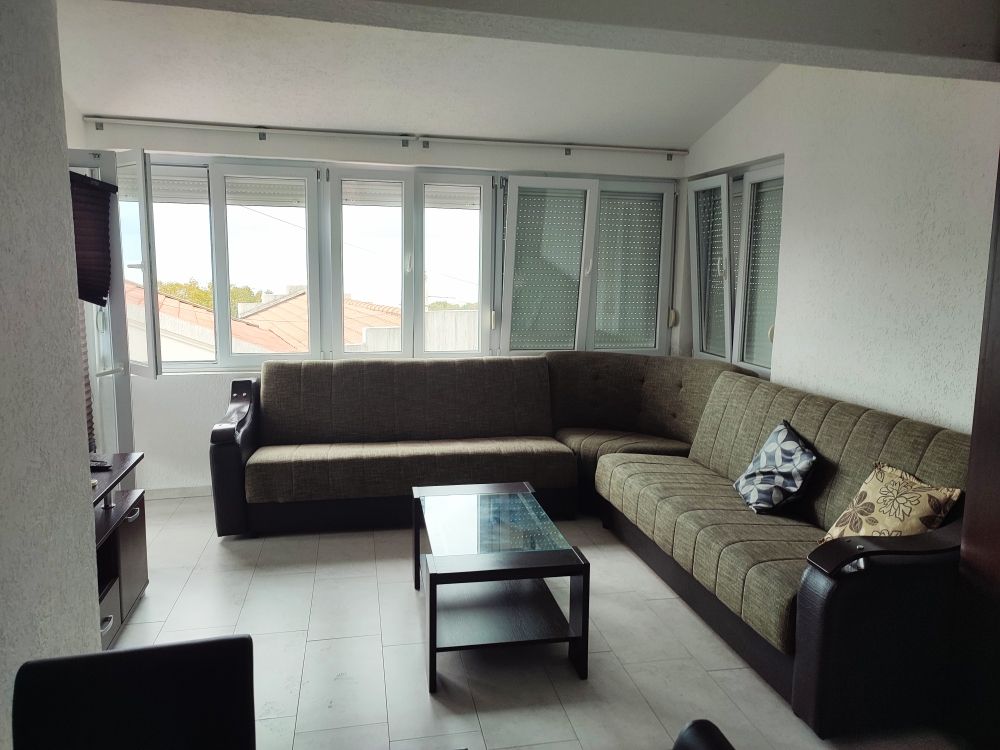 Отель, гостиница в Кунье, Черногория, 360 м² - фото 11