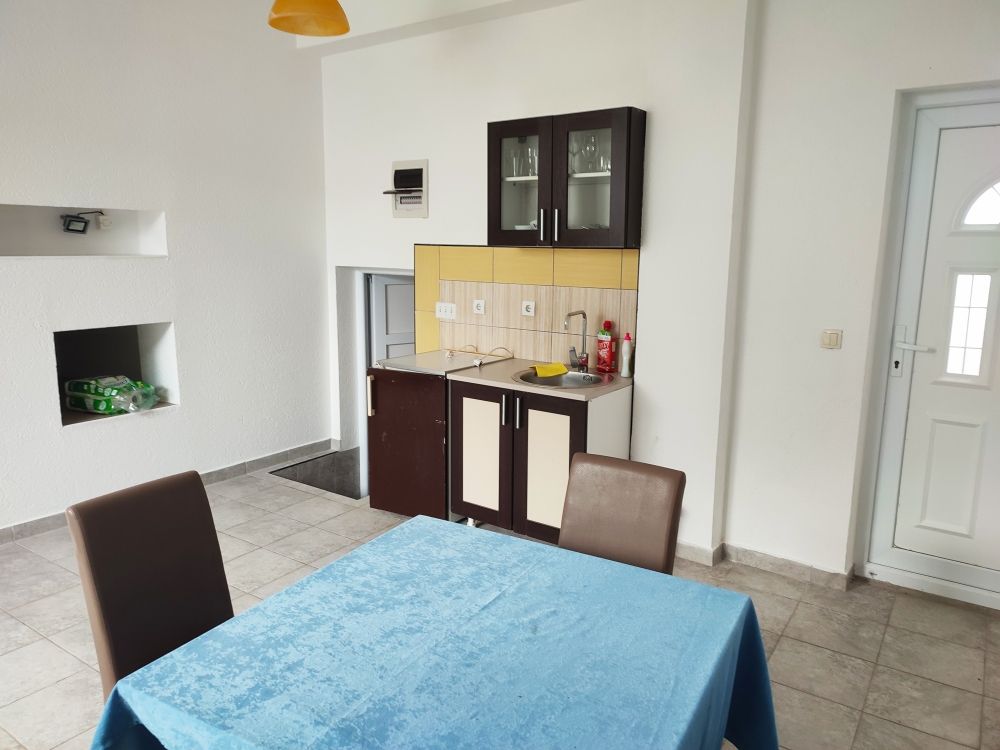 Отель, гостиница в Кунье, Черногория, 360 м² - фото 17