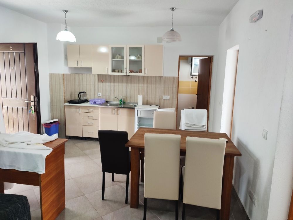 Отель, гостиница в Кунье, Черногория, 360 м² - фото 16