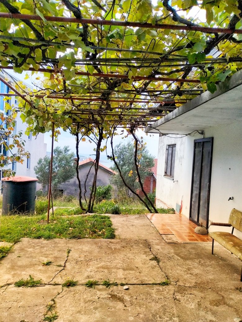 Дом в Баре, Черногория, 65 м2 - фото 1