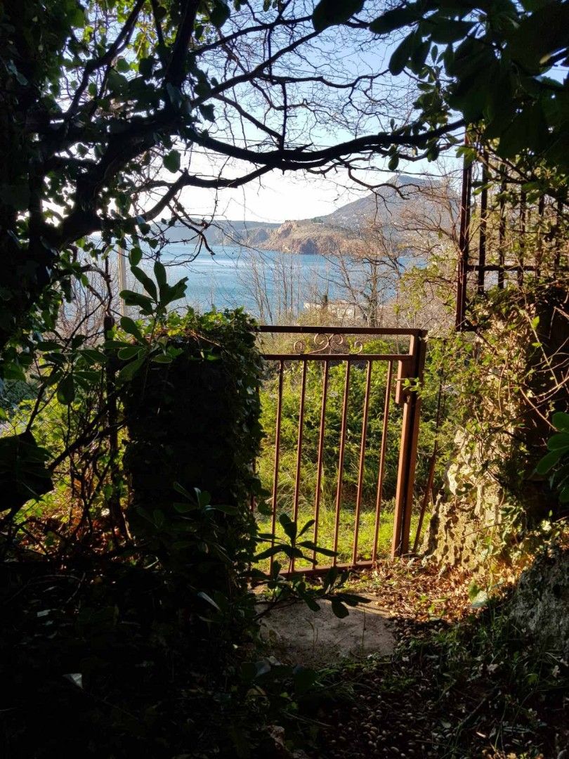 Земля в Сутоморе, Черногория, 573 м² - фото 2