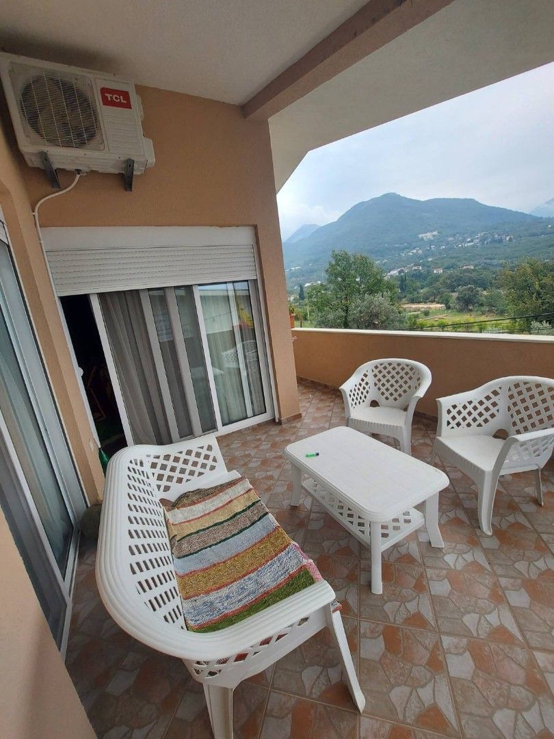 Дом в Баре, Черногория, 260 м² - фото 2