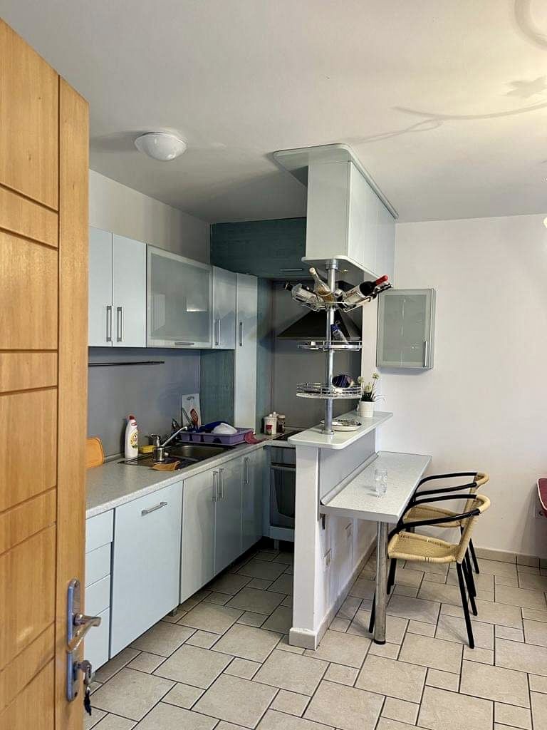 Квартира в Петроваце, Черногория, 100 м² - фото 3