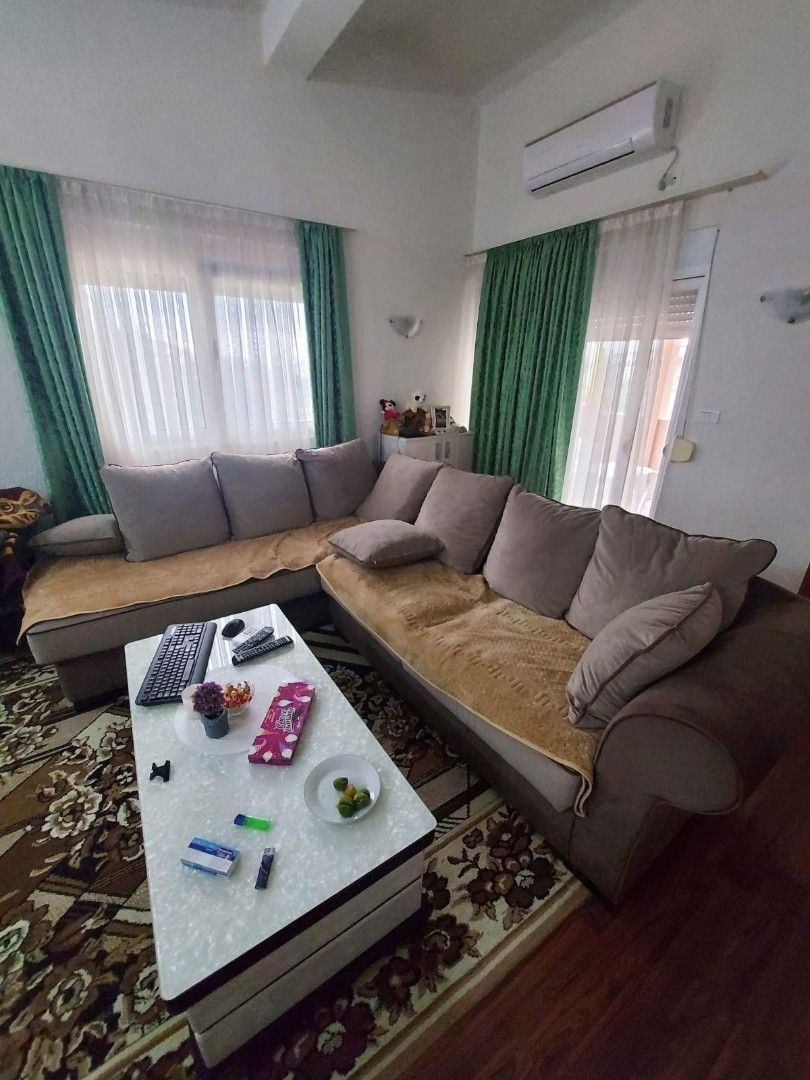 Дом в Баре, Черногория, 260 м² - фото 3