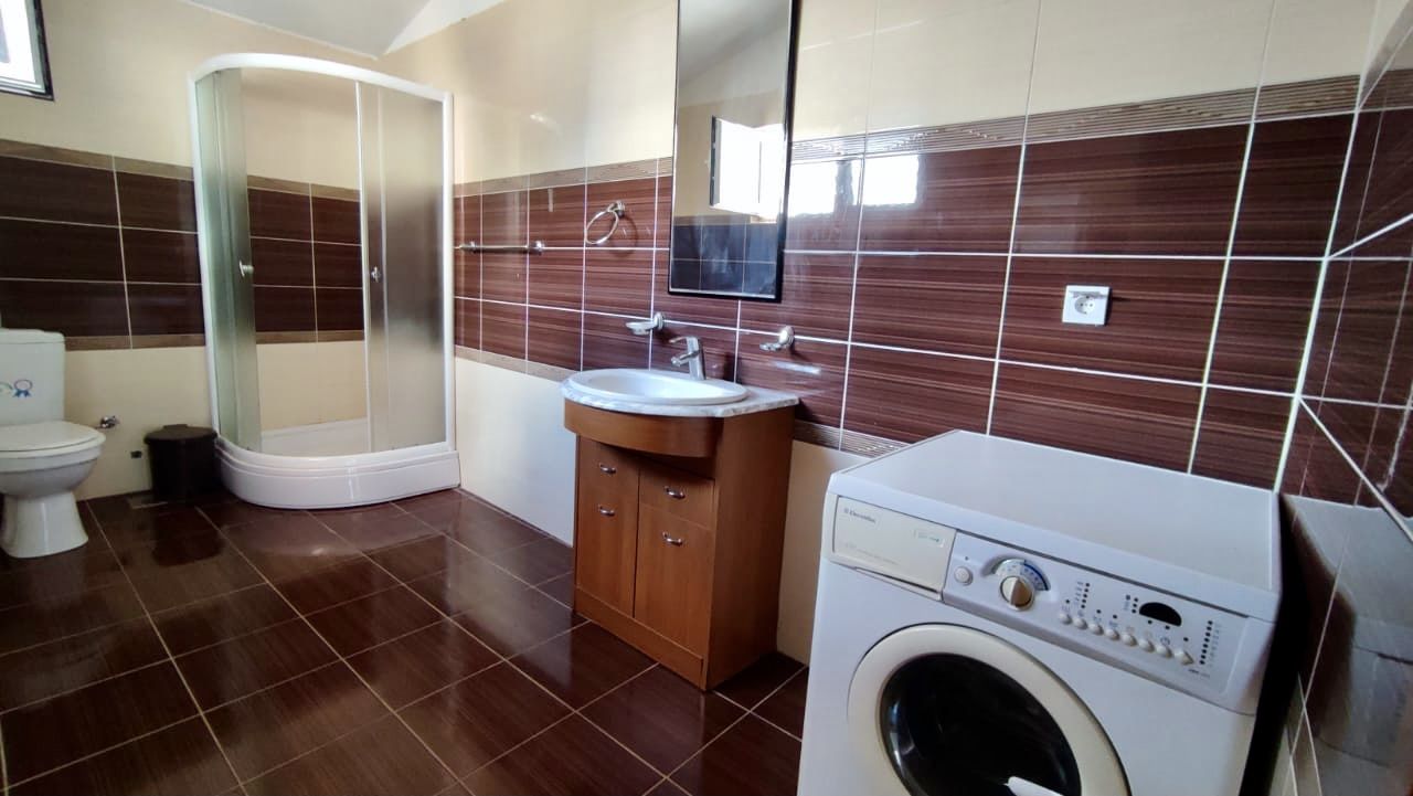 Квартира в Добра Воде, Черногория, 83 м² - фото 3