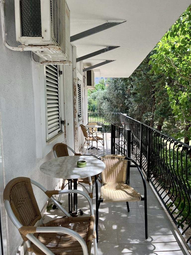 Квартира в Петроваце, Черногория, 100 м² - фото 4