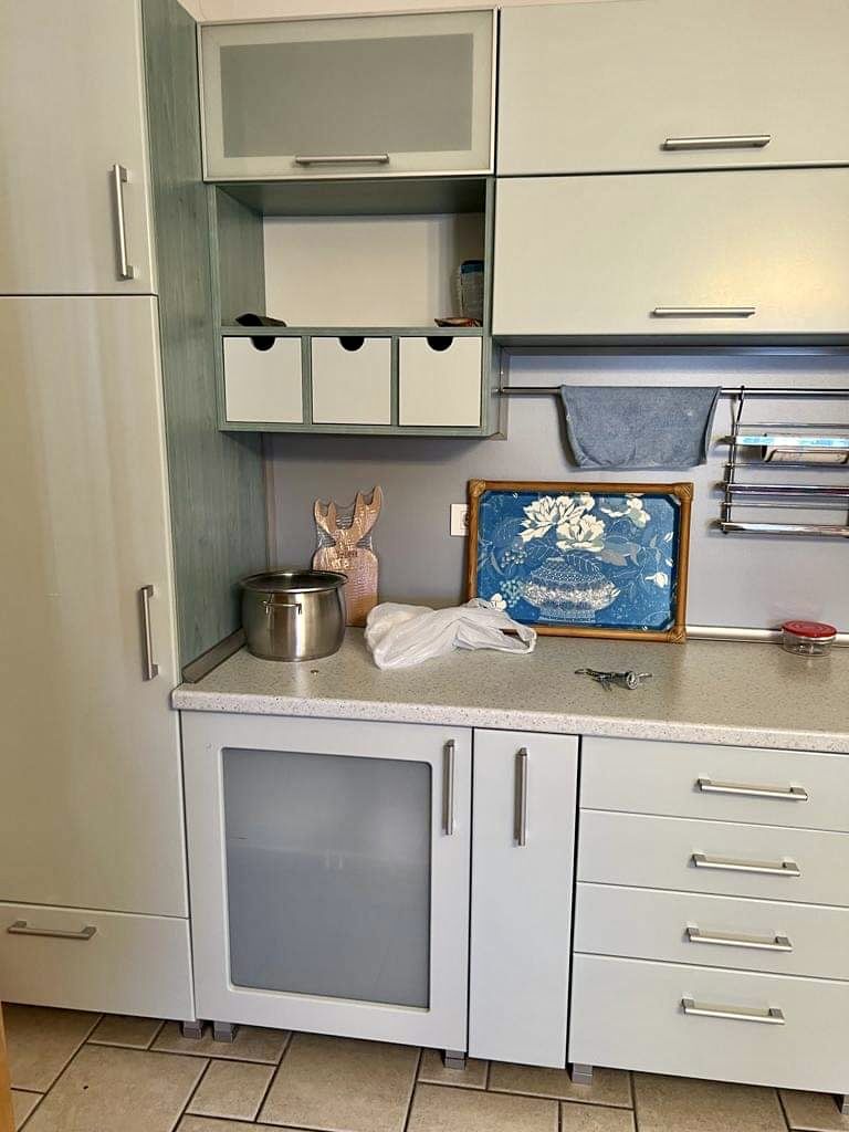 Квартира в Петроваце, Черногория, 100 м² - фото 5