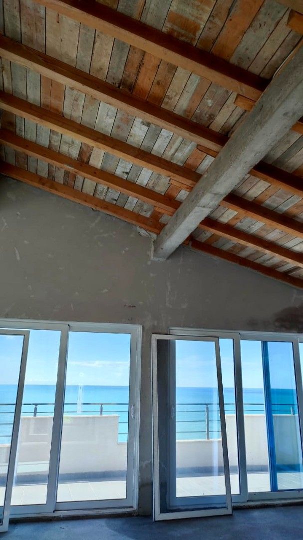 Квартира в Добра Воде, Черногория, 155 м² - фото 5