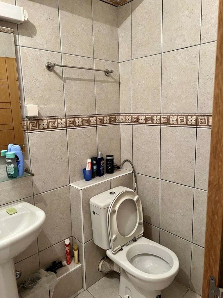 Квартира в Петроваце, Черногория, 100 м² - фото 6