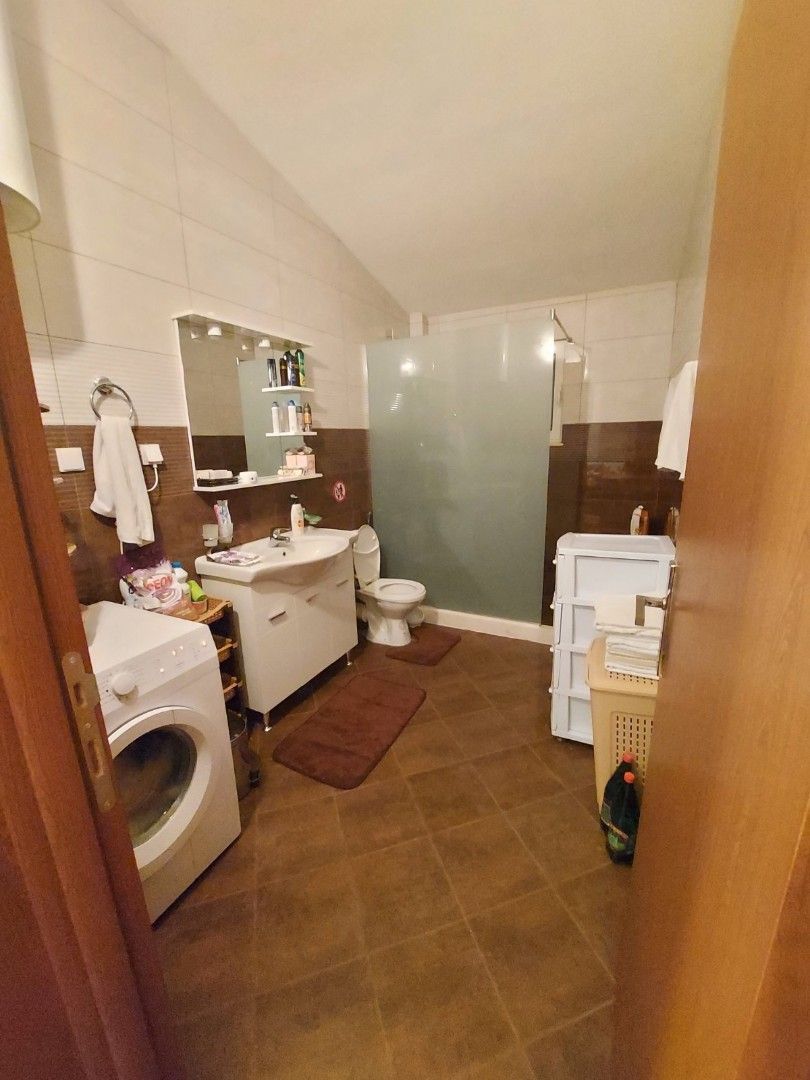 Дом в Баре, Черногория, 260 м² - фото 6