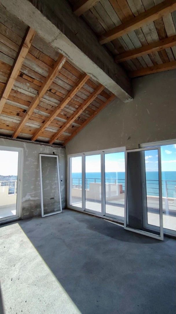 Квартира в Добра Воде, Черногория, 155 м² - фото 6