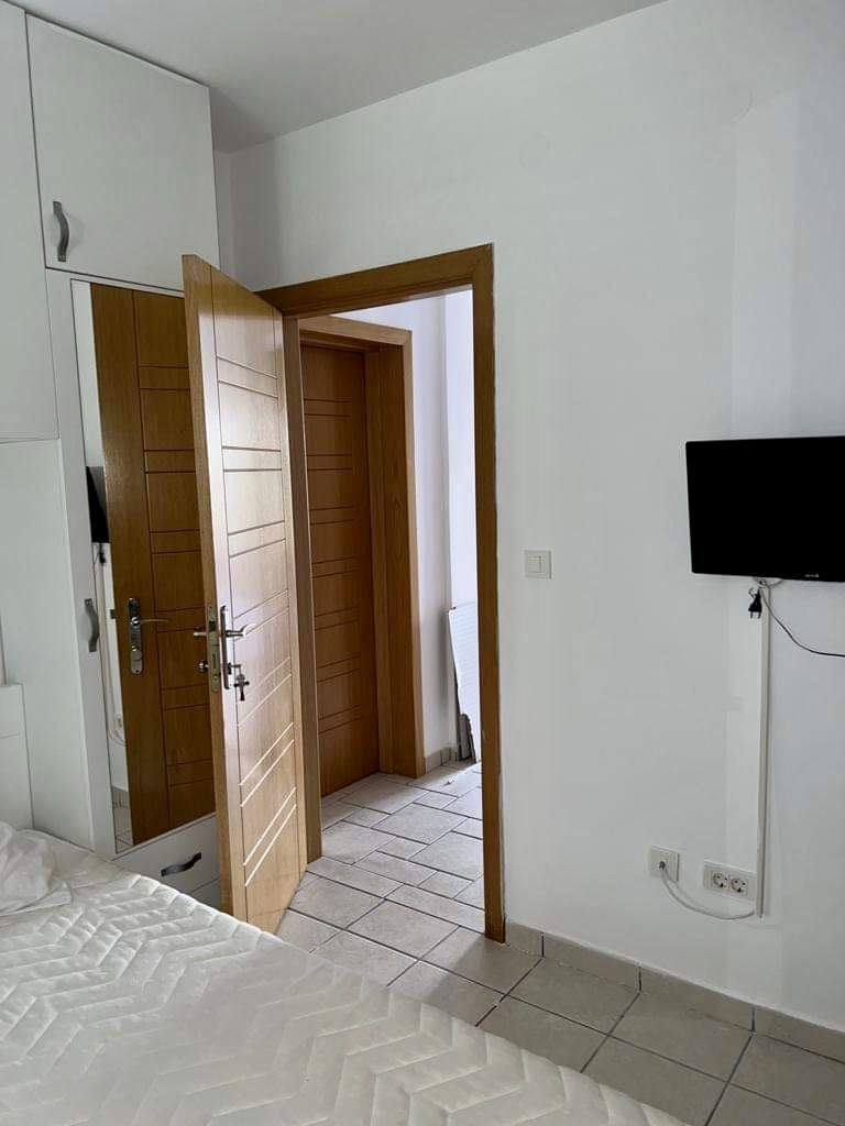 Квартира в Петроваце, Черногория, 100 м² - фото 7