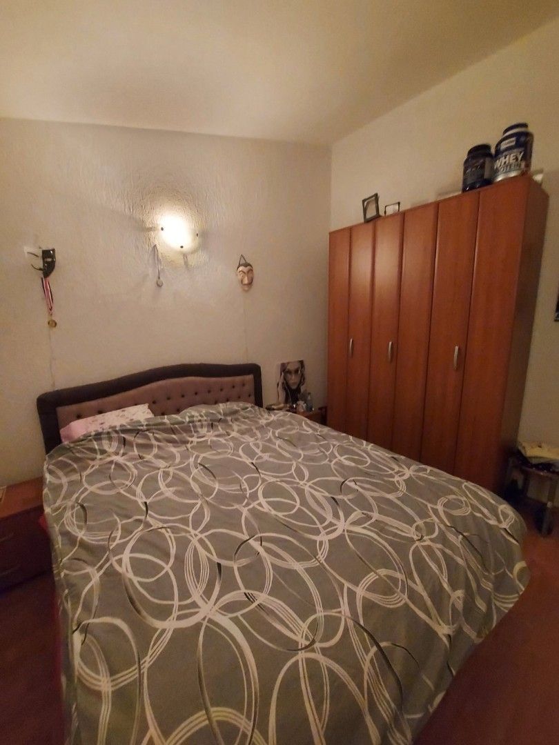 Дом в Баре, Черногория, 260 м² - фото 7