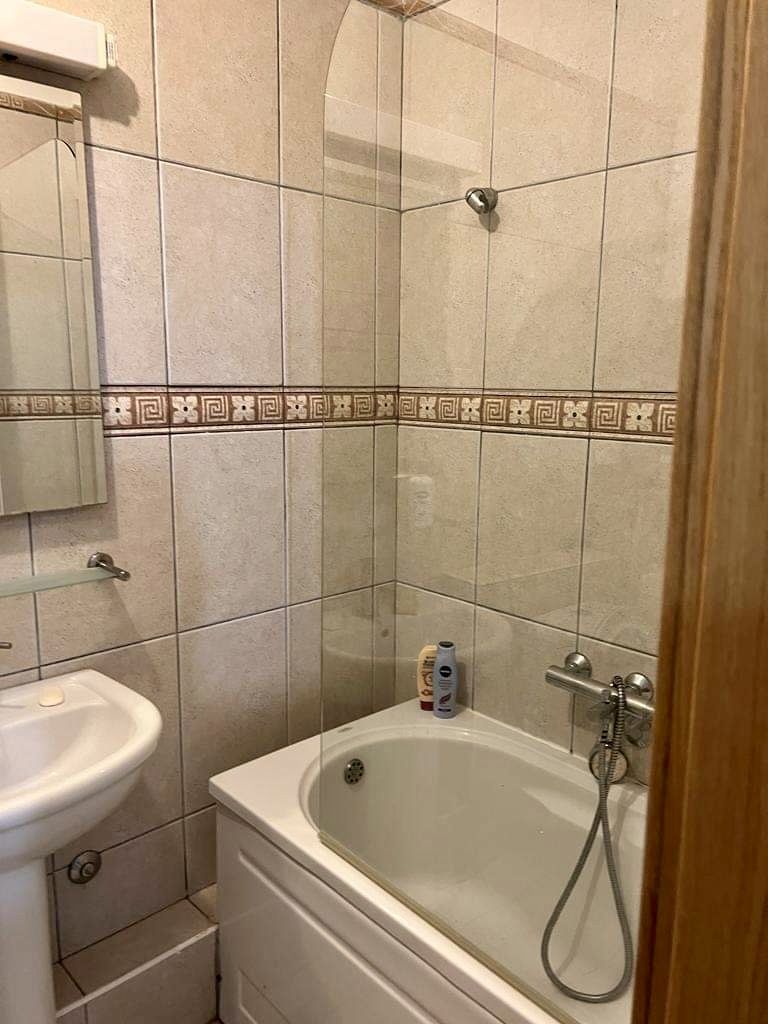 Квартира в Петроваце, Черногория, 100 м² - фото 8