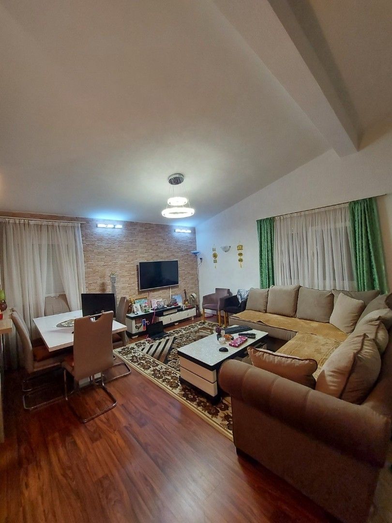 Дом в Баре, Черногория, 260 м² - фото 8