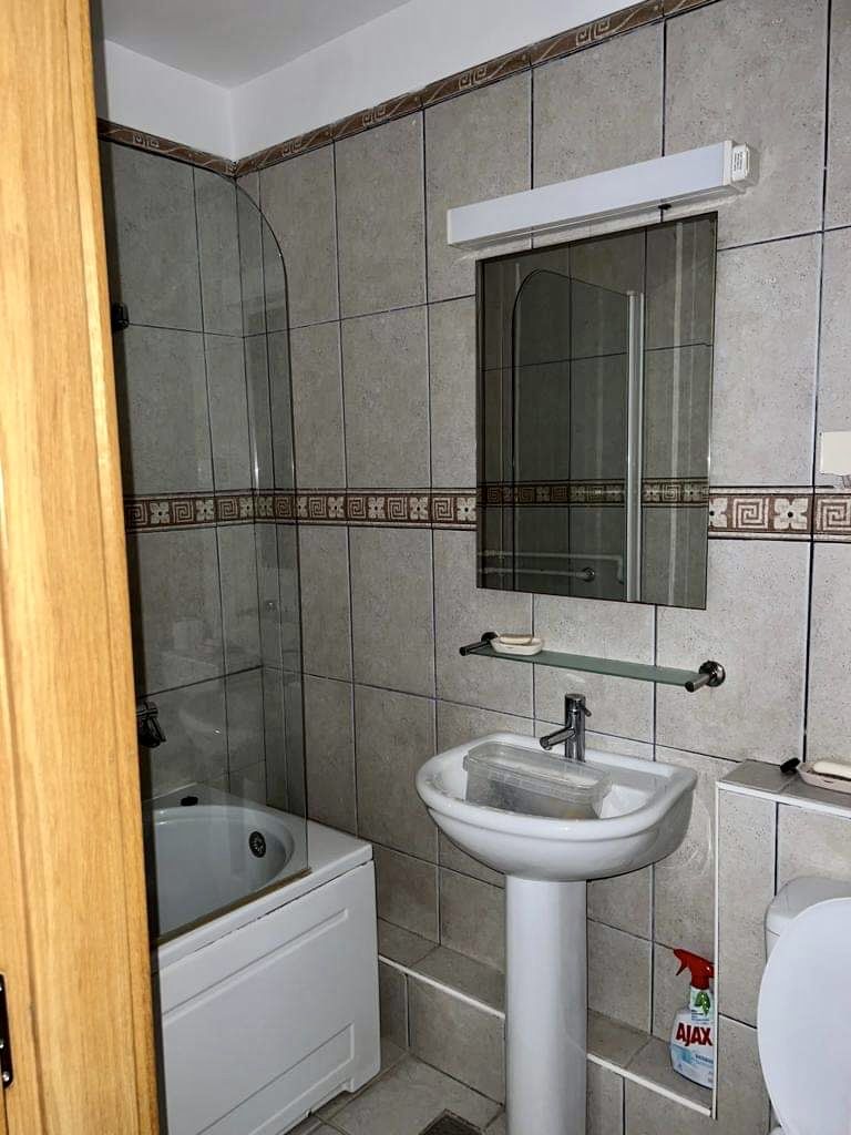 Квартира в Петроваце, Черногория, 100 м² - фото 9