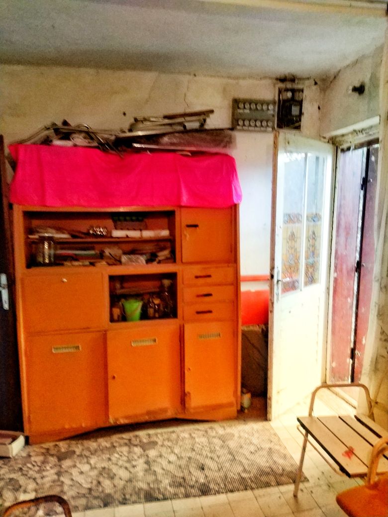 Земля в Сутоморе, Черногория, 573 м² - фото 9