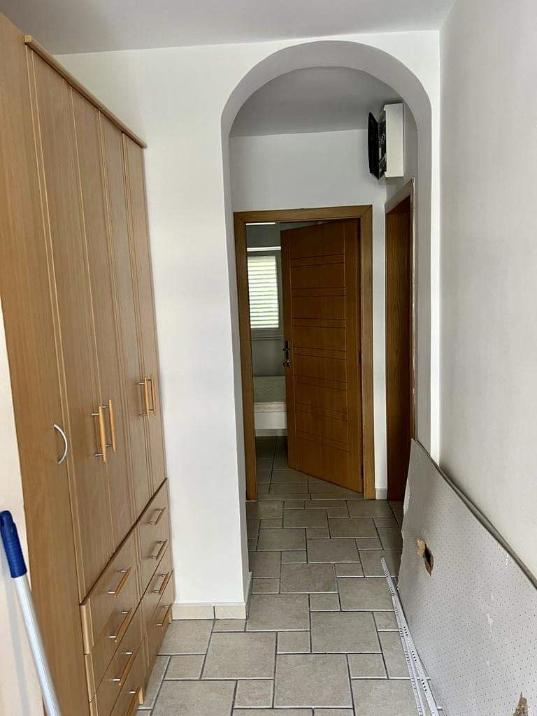 Квартира в Петроваце, Черногория, 100 м² - фото 10