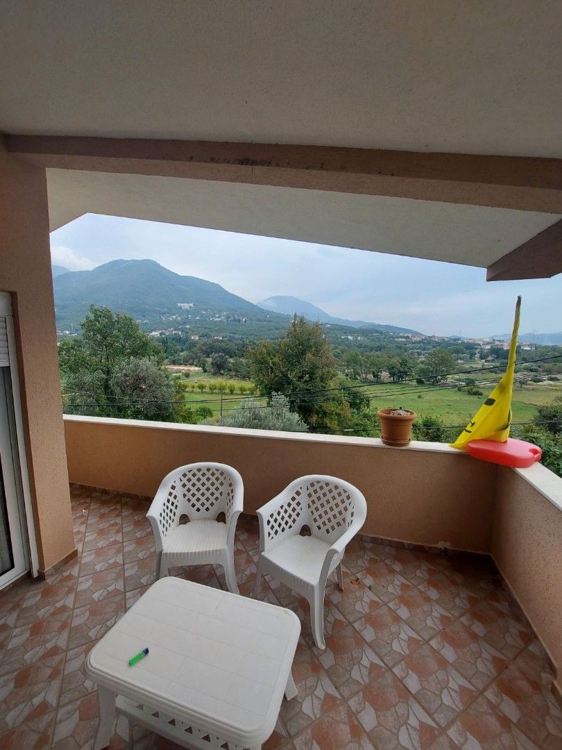 Дом в Баре, Черногория, 260 м² - фото 10